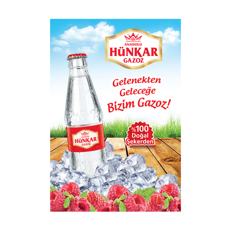 Prova Matbaa Baskı
